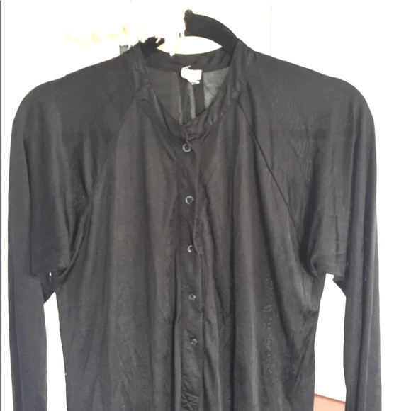 WILFRED Top - Picture 2 of 4